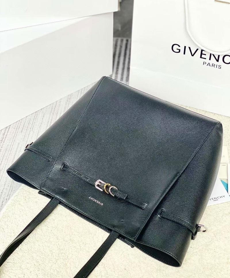 Givenchy Shopping Bag